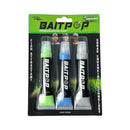 BAITPOP PRO PACKS-5
