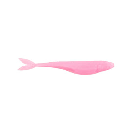Buy bubble-gum Z-MAN STUNMAN