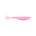 Bubble Gum