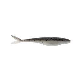 Buy bad-shad Z-MAN STUNMAN