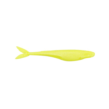 Buy siren Z-MAN STUNMAN