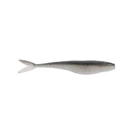 Buy electric-shad Z-MAN STUNMAN