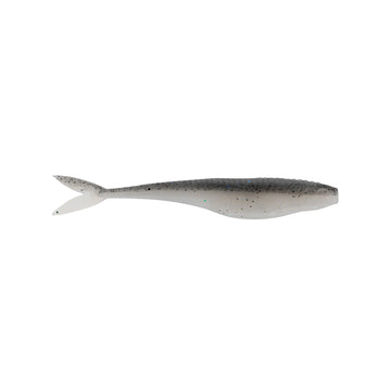 Buy electric-shad Z-MAN STUNMAN