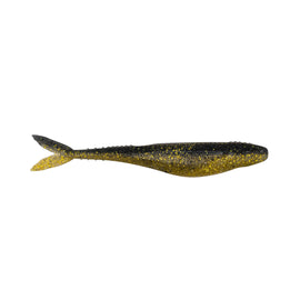 Buy golden-shiner Z-MAN STUNMAN
