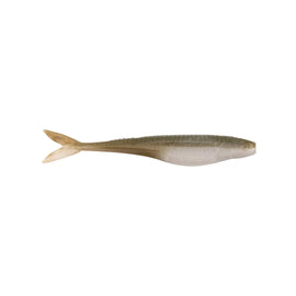 Buy shiner Z-MAN STUNMAN