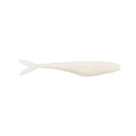 Buy pearl Z-MAN STUNMAN