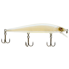 Buy albino-yellow-belly SPRO MCDART 110