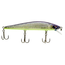 Buy elegy-bone SPRO MCDART 110