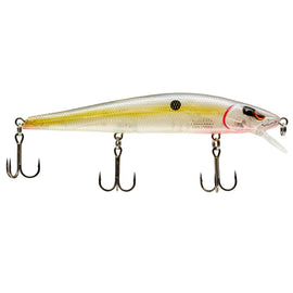 Buy gray-ghost SPRO MCDART 110