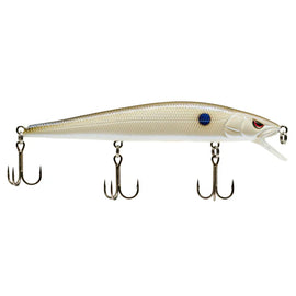 Buy natural-herring SPRO MCDART 110