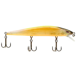 Buy pm-twilight SPRO MCDART 110