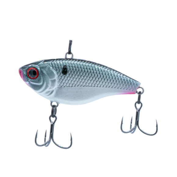 6TH SENSE DUKE 55 LIPLESS CRANKBAIT