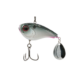 Buy smoke-6 6TH SENSE GYRO TAIL SPINNER