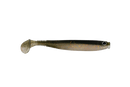 G-RATT BAITS THIN SWIM-7