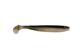 Buy smoke-shad G-RATT BAITS THIN SWIM