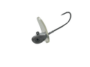 PULSE FISH THE BOSSMAN PULSE JIG 1/0 OZ - 8/0-2