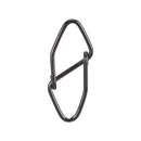 DECOY SN-6 W-SNAPS-2