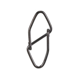 DECOY SN-6 W-SNAPS - 0