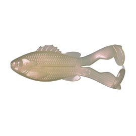 Buy spanish-bone 6TH SENSE BUZZGILL