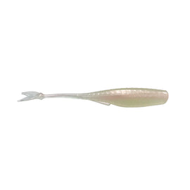 Buy spanish-bone 6TH SENSE JUGGLE MINNOW
