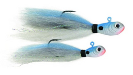 Buy blue-shad SPRO PHAT FLIES