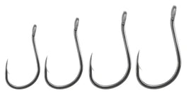 SPRO POWER DROP SHOT HOOK - 0