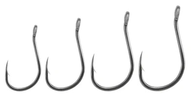 SPRO POWER DROP SHOT HOOK - 0