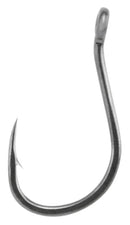 SPRO POWER DROP SHOT HOOK-1