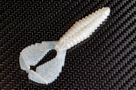 Buy white-trash REACTION INNOVATIONS SPICY BEAVER 4.0