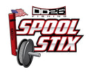 DD26 SPOOL STIX LINE WINDING SYSTEM-1