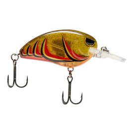 Buy 300-grand-craw SPRO LITTLE JOHN MD 50