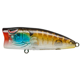 Buy clear-gill SPRO E POP