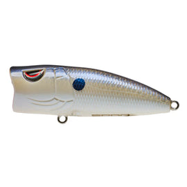 Buy natural-herring SPRO E POP