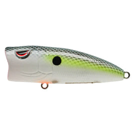 Buy nasty-shad SPRO E POP