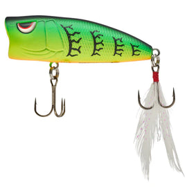 Buy old-firetiger SPRO E POP