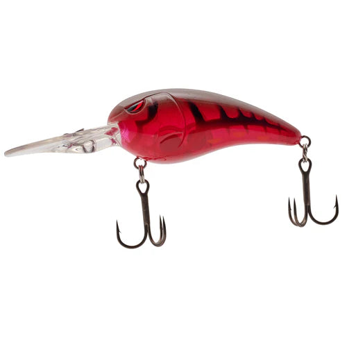 SPRO RKCRAWLER 55 CRANKBAIT