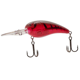 Buy bloody-mary SPRO RKCRAWLER 55 CRANKBAIT