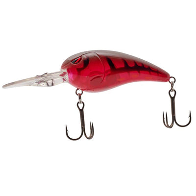 SPRO RKCRAWLER 55 CRANKBAIT
