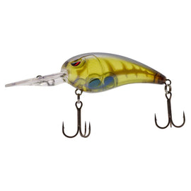 Buy watermelon-blue SPRO RKCRAWLER 55 CRANKBAIT