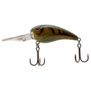 SPRO RKCRAWLER DD50 CRANKBAIT-16