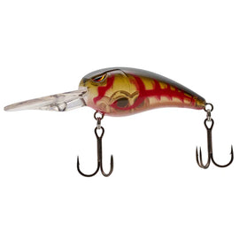 Buy green-martini SPRO RKCRAWLER DD50 CRANKBAIT