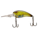 SPRO RKCRAWLER DD50 CRANKBAIT-18