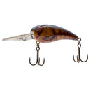 SPRO RKCRAWLER DD50 CRANKBAIT-19