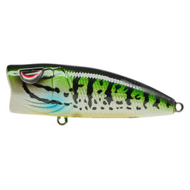 Buy pumpkinseed SPRO E POP