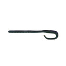 GOOGAN SQUAD MONDO WORM-10