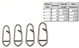 SPRO PRIME SNAP MINI
