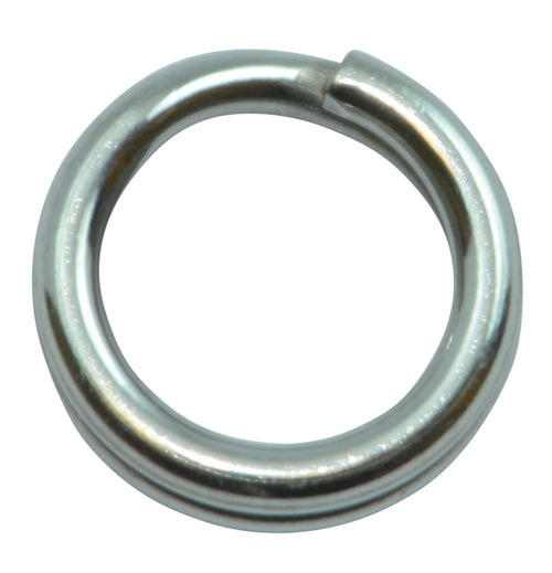 SPRO POWER SPLIT RINGS