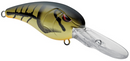 SPRO RKCRAWLER DD50 CRANKBAIT-8