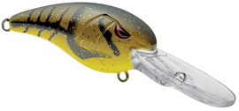 Buy ozark-craw SPRO RKCRAWLER DD50 CRANKBAIT