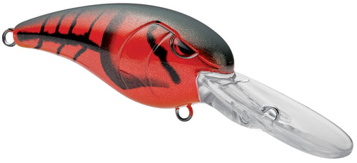 Buy red-bug SPRO RKCRAWLER DD50 CRANKBAIT
